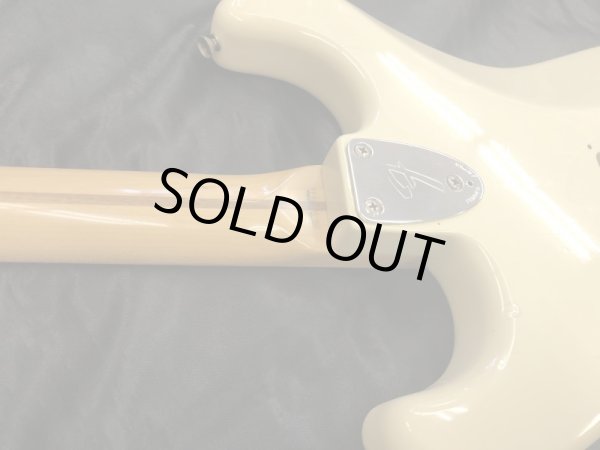 画像9: Fender Japan / ST-72-65 (9)