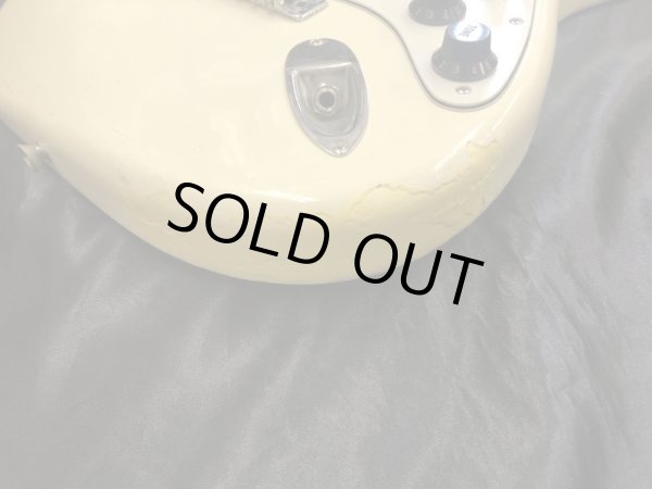 画像6: Fender Japan / ST-72-65 (6)