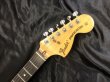 画像5: Fender Japan / ST-72-65 (5)