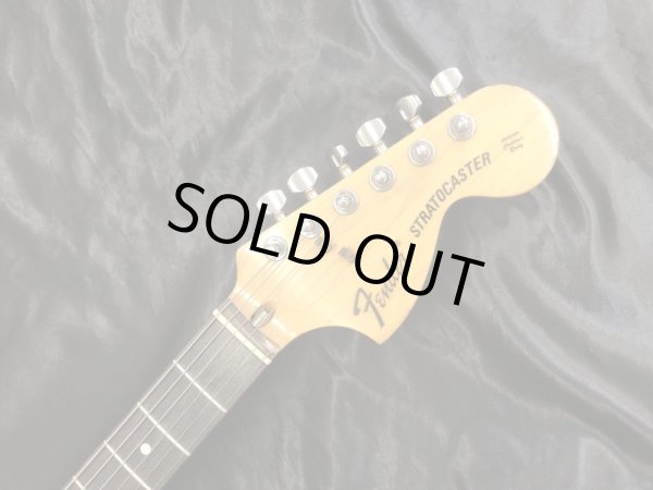 画像5: Fender Japan / ST-72-65 (5)