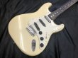 画像2: Fender Japan / ST-72-65 (2)