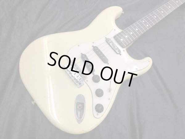 画像2: Fender Japan / ST-72-65 (2)