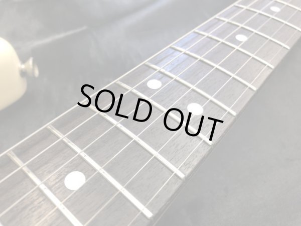 画像4: Fender Japan / ST-72-65 (4)