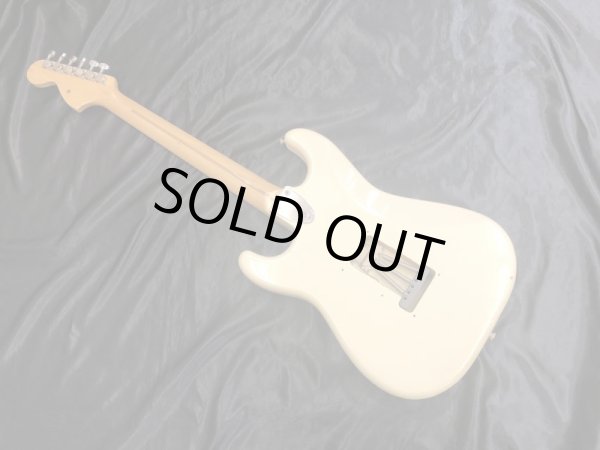 画像7: Fender Japan / ST-72-65 (7)