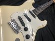 画像3: Fender Japan / ST-72-65 (3)