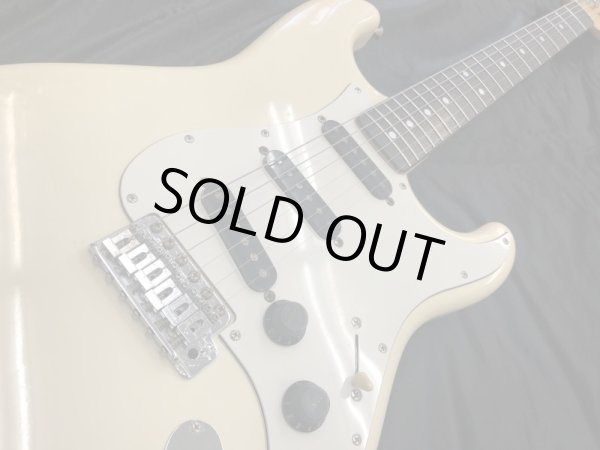 画像3: Fender Japan / ST-72-65 (3)