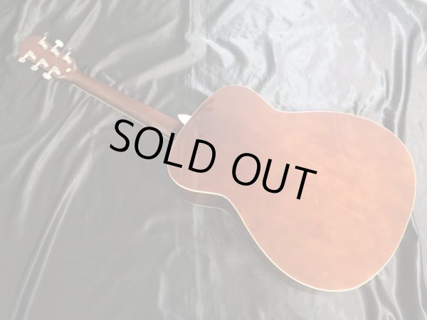 画像6: Legend by Aria / FG-15 CS (6)