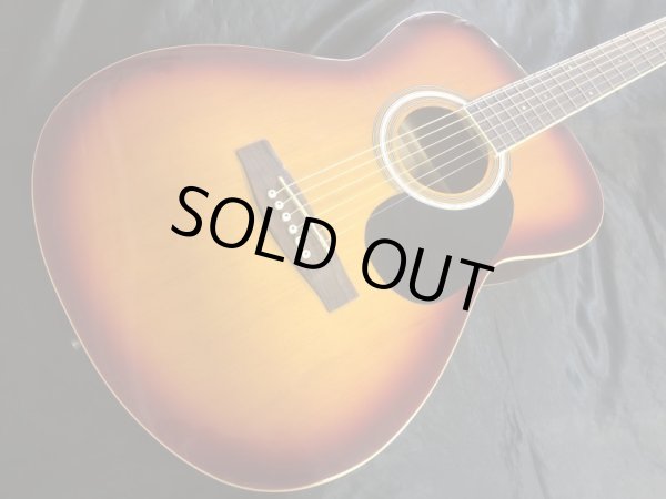 画像2: Legend by Aria / FG-15 CS (2)