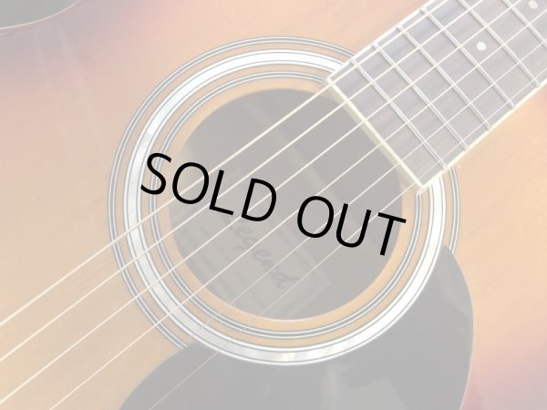 画像3: Legend by Aria / FG-15 CS (3)