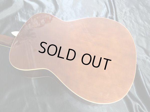 画像7: Legend by Aria / FG-15 CS (7)