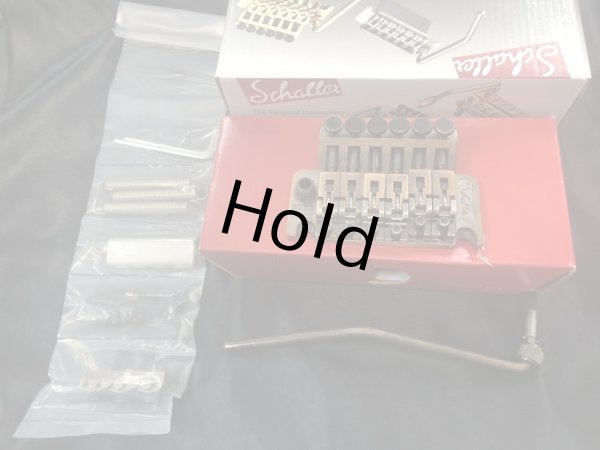 画像1: SCHALLER / S・FRT-II Vintage Copper R2/37mm 現品限り！（新品） (1)