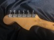 画像9: Fender USA / Stratocaster Natural 1978年製 (9)