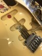 画像11: Fender USA / Stratocaster White / Dan Smith 1984年製 (11)