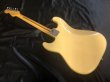 画像6: Fender USA / Stratocaster White / Dan Smith 1984年製 (6)