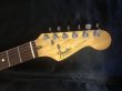 画像5: Fender USA / Stratocaster White / Dan Smith 1984年製 (5)