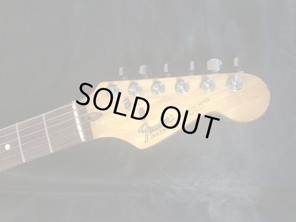 画像5: Fender USA / Stratocaster White / Dan Smith 1984年製 (5)