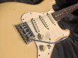 画像3: Fender USA / Stratocaster White / Dan Smith 1984年製 (3)