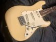 画像2: Fender USA / Stratocaster White / Dan Smith 1984年製 (2)