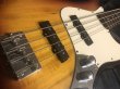 画像3: Squier by Fender / California Series Jazz Bass (3)