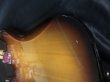 画像7: Squier by Fender / California Series Jazz Bass (7)