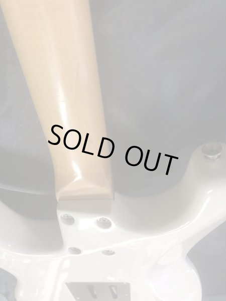 画像9: Fernandes / FST-85 和田アキラモデル (9)