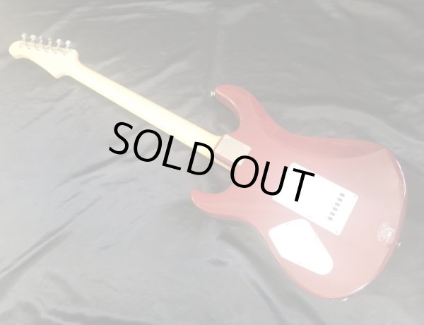 画像6: Yamaha / PACIFICA / PAC112V (6)