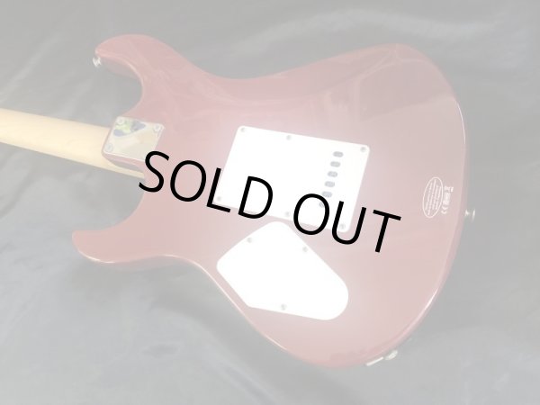 画像7: Yamaha / PACIFICA / PAC112V (7)