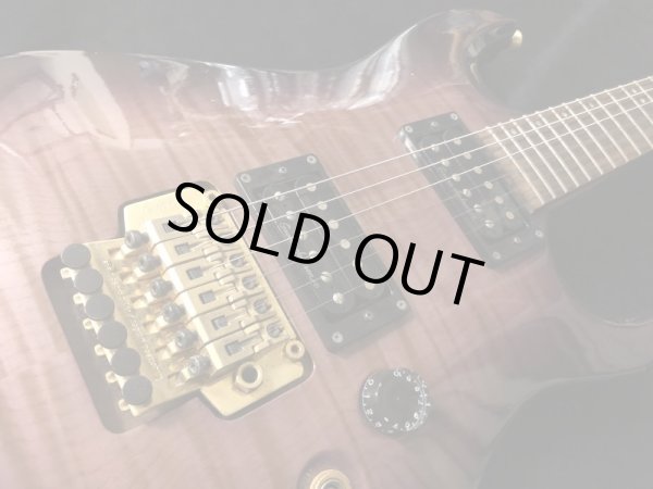 画像3: Grover Jackson / AD.A-60 Arched Dinky (3)