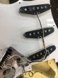 画像13: Fender Japan / ST-72 / 72-86DSC Body / Scalloped Neck (13)