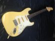 画像1: Fender Japan / ST-72 / 72-86DSC Body / Scalloped Neck (1)