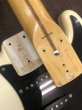 画像11: Fender Japan / ST-72 / CST-50R / Aシリアル (11)