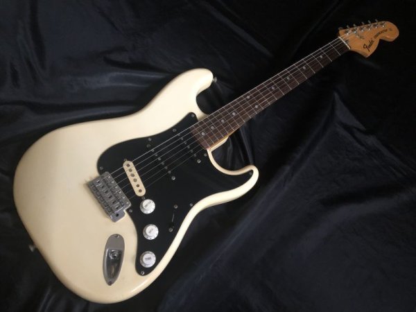 画像1: Fender Japan / ST-72 / CST-50R / Aシリアル (1)