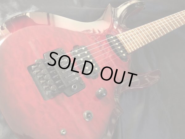 画像3: Grassroots / G-TN-58 レインディア (3)