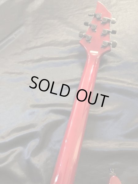 画像8: Grassroots / G-TN-58 レインディア (8)