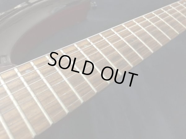 画像4: Grassroots / G-TN-58 レインディア (4)