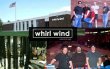画像4: Whirlwind / ワールウィンド ギターケーブル / マイケル・シェンカー80年代・愛用品 (4)