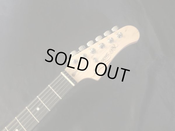 画像3: Photogenic / ST-180 BK ブラックカラー / 入門セット付属（新品） (3)