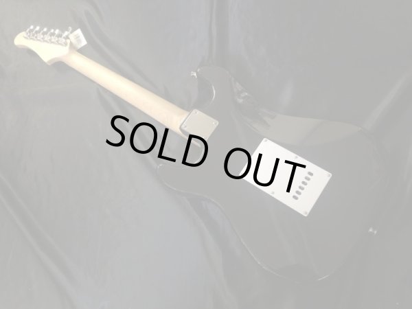 画像4: Photogenic / ST-180 BK ブラックカラー / 入門セット付属（新品） (4)