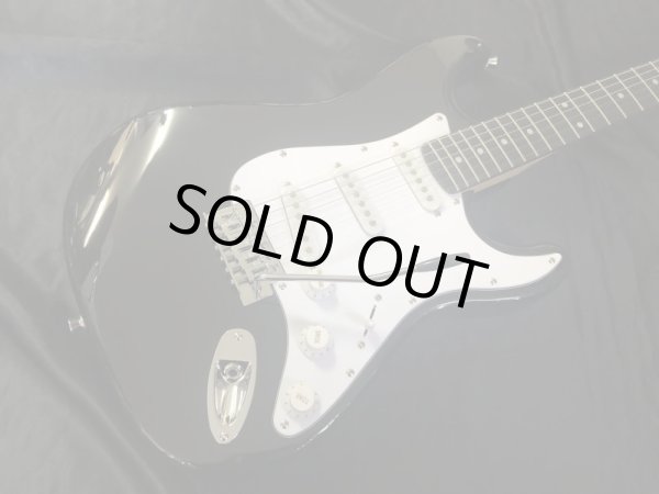 画像2: Photogenic / ST-180 BK ブラックカラー / 入門セット付属（新品） (2)