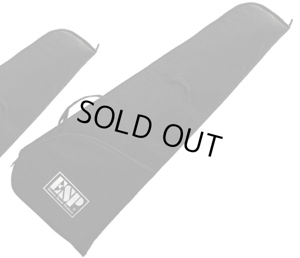 画像7: LG Guitar / LG-FV-MS /DOT / Black & White (新品・送料無料) (7)