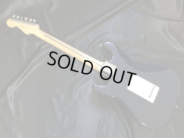 画像8: Fender / Made in Japan Hybrid 50s Stratocaster (8)