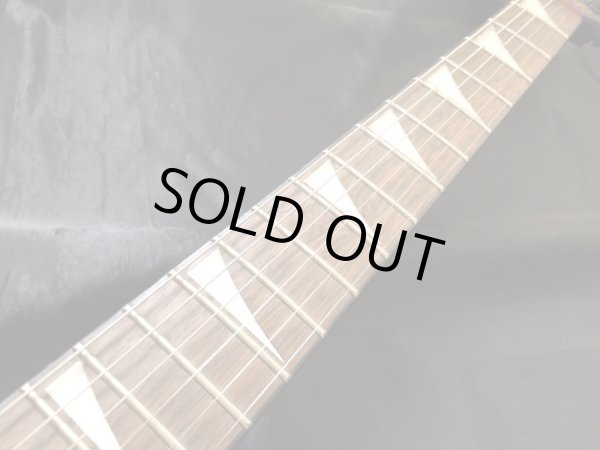 画像4: Jackson / X Series Rhoads RRX24 Camo (4)