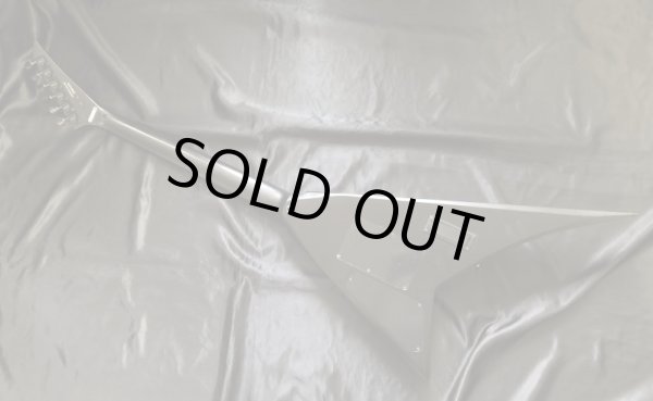 画像6: Jackson / X Series Rhoads RRX24 Camo (6)