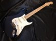 画像1: Fender / Made in Japan Hybrid 50s Stratocaster (1)