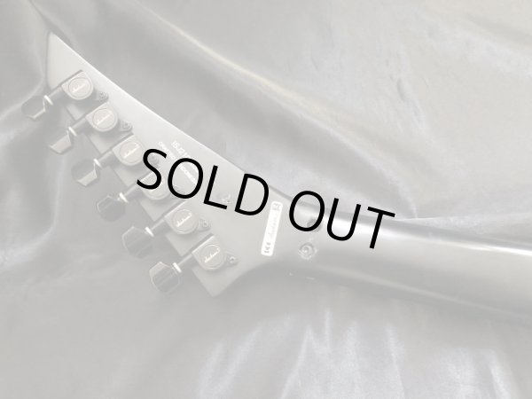 画像7: Jackson / X Series Rhoads RRX24 Camo (7)