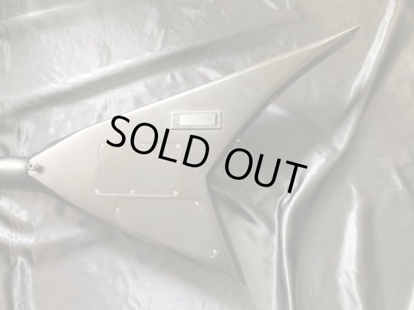 画像8: Jackson / X Series Rhoads RRX24 Camo (8)