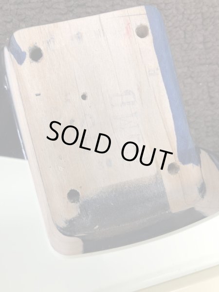 画像10: Fender / Made in Japan Hybrid 50s Stratocaster (10)