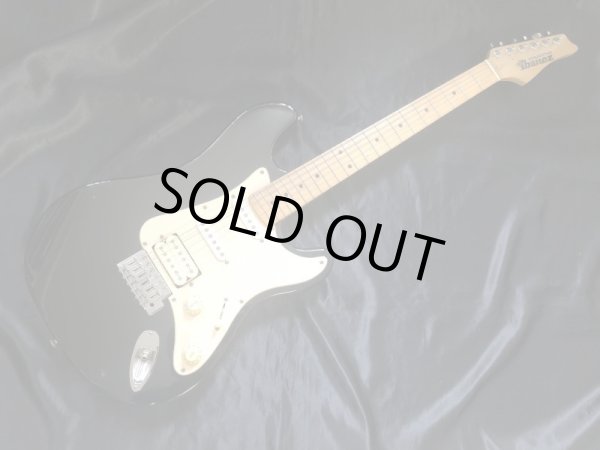 画像1: Ibanez / Stagestar SS140　  (1)
