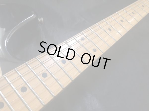 画像4: Ibanez / Stagestar SS140   (4)