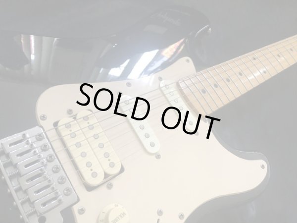 画像3: Ibanez / Stagestar SS140   (3)